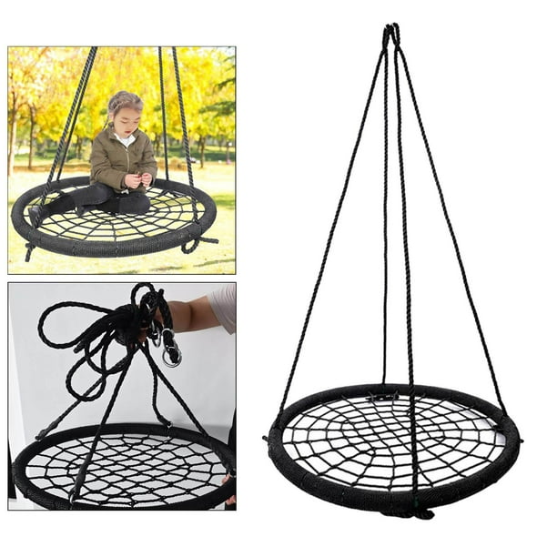 Juego De Columpios De Madera Asiento De Columpio De Madera Cuerda De Cáamo Completa Para Nios Nios Bebe Sunnimix Asiento Abatible Juego De Columpios De Madera Asiento De Columpio De Madera Cuerda De Cáamo Completa Para Nios Nios Bebe Sunnimix Asiento Abatible