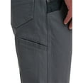 thumbnail image 6 of Wrangler® Workwear Men's Inspector Pant, 6 of 7