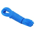 thumbnail image 1 of Rdeghly 10m Gardening Garden Rope Nylon Rope Climbing Rope Traction Rope Tying Rope,Nylon Rope,Gardening Rope, 1 of 8