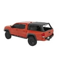 thumbnail image 2 of Bestop - 77301-35 - Supertop for Truck 2 Fits select: 2016-2021 TOYOTA TACOMA, 2 of 2