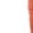 Red, variant on vnanda Autumn Winter Warm Socks Velvet Knee Socks for Women Warm Wear-resistant Over-the-knee Sleeves for Cold Winter Long Tube Stockings Sleeves