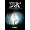 thumbnail image 1 of Experiencias cercanas a la muerte ( ecm). la ciencia, psicología y antropología detrás de este fenómeno, 1 of 8