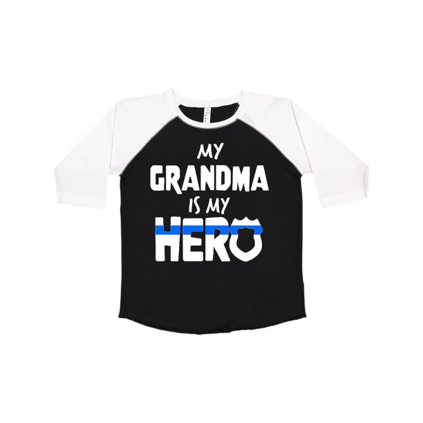 My grandma is my hero essay My grandma is my hero essay picture