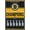 Barnwood Framed Version, variant on NHL Boston Bruins - Champions 23 Wall Poster, 22.375" x 34"