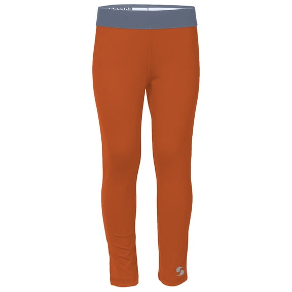 Womens DRI LEGGING (1125G)