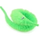 thumbnail image 3 of Green6 Pcs Fuzzy Twisty Worm Wiggle Moving Sea Horse Soft Toy Gift para niños Niños, 3 of 5