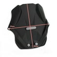thumbnail image 2 of Protection de Capot avant en Titane pour BMW R1200GS R1250GS LC Adventure 13-20, 2 of 5