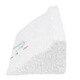 thumbnail image 1 of Oreiller Latéral, Support Confortable Détachable et Lavable Design Multifonctionnel Idéal pour Patients Alités, 1 of 8