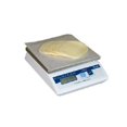 thumbnail image 1 of Kilotech KD 200-210 2Kg Electronic Portion Scale, 1 of 1