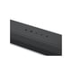 thumbnail image 5 of Barra de Sonido LG Soundbar S30A 140W 2.1 canales WOW Orchestra e interfaz WOW, 5 of 9