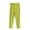 Green, variant on AOOCHASLIY Women Fall Pants Women's Fashion Casual Spring Summer Full Length Pants