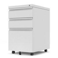 Pemberly Row Storage Organization Walmart Com