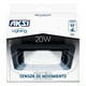 thumbnail image 3 of Reflector LED 20W SMD Aksi con sensor de movimiento, 3 of 3