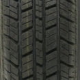 thumbnail image 4 of Mastercraft A/S IV All Season 175/70R14 84S Passenger Tire, 4 of 6
