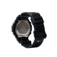 thumbnail image 5 of Casio Men's Stainless Steel Bezel Digital Sport Watch, Black MWD-110H-1AV, 5 of 7