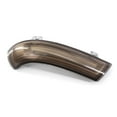 thumbnail image 1 of Rearview Mirror Turn Indicator Light Turn Light Reverse Mirror Edge, 1 of 8