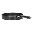 thumbnail image 3 of Sartén, Sartén Antiadherente De Fondo Plano Resistente Al Desgaste Universal Para Cocina De Inducción ANGGREK No, 3 of 7