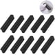 thumbnail image 2 of Whataatahia 10 manijas para muebles, manijas para puertas, manijas para barra de cocina, manijas para gabinetes, manijas para cajones, manijas para gabinetes de cocina para gabinetes de cocina, 2 of 8