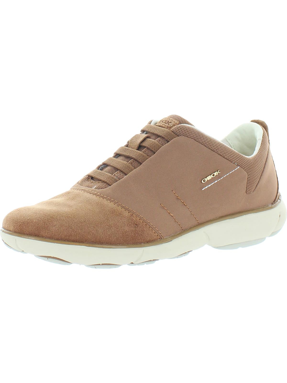 geox respira sneakers