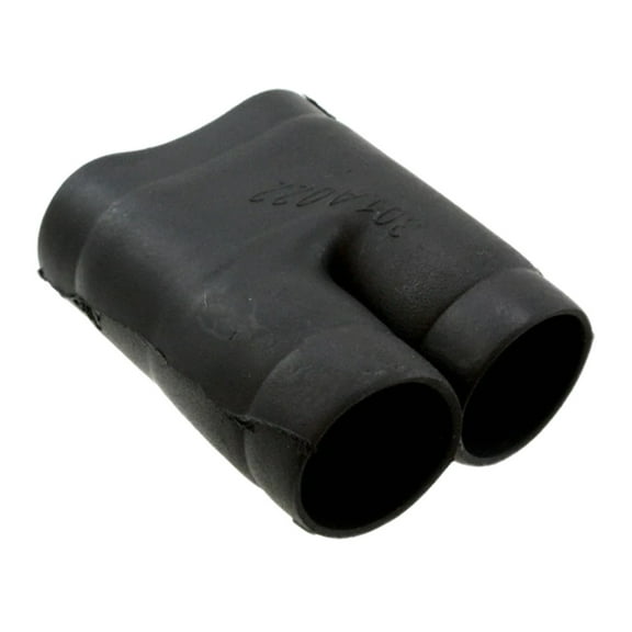 301A022-25-0 Heat Shrink Boot Breakout 2:1 T S Z 22 820059N006