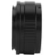 thumbnail image 4 of Anillo Adaptador De Lente M42-Z Montaje M42 Para Montaje Z Z6 Z7, 4 of 7