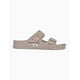 thumbnail image 2 of HUARACHES CALVIN KLEIN ZION SLIDES BEIGES, 2 of 5