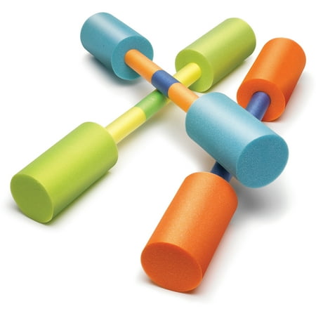 Battle Stick Battle Stick