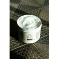 thumbnail image 5 of Kallos Plex Hair Mask, 5 of 7