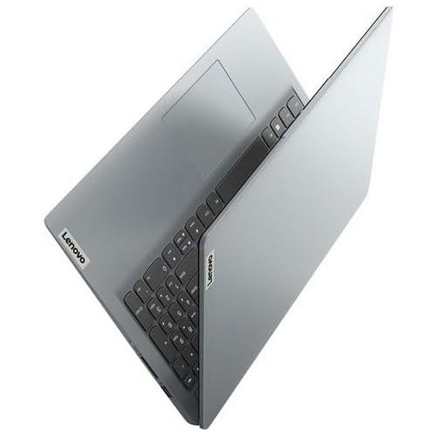 Lenovo IdeaPad 1 15.6 Lenovo IdeaPad 1 15.6