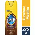 thumbnail image 1 of Moisturizing Oil Spray, Amber & Argan Scent, 1 of 1