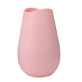 thumbnail image 2 of weibbin Vocal Silencer Portable Vocal Dampener For Singing Practice Anger Management Shouting Vase Soundproof Jar Voice Silencer For Singers Actors Performers Stress, 2 of 7
