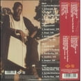 thumbnail image 2 of Keith Murray – The Most Beautifullest Thing In This World LP 30th anniversary, 2 of 2