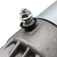 thumbnail image 5 of Niche Starter Motor High Torque for Honda foreman 450 ATV 519-CSM2254O, 5 of 7