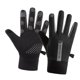 thumbnail image 5 of Guantes de invierno, calentadoras de manos para actividades al aire libre, motociclismo y ciclismo Las mujeres se deslizan, 5 of 8