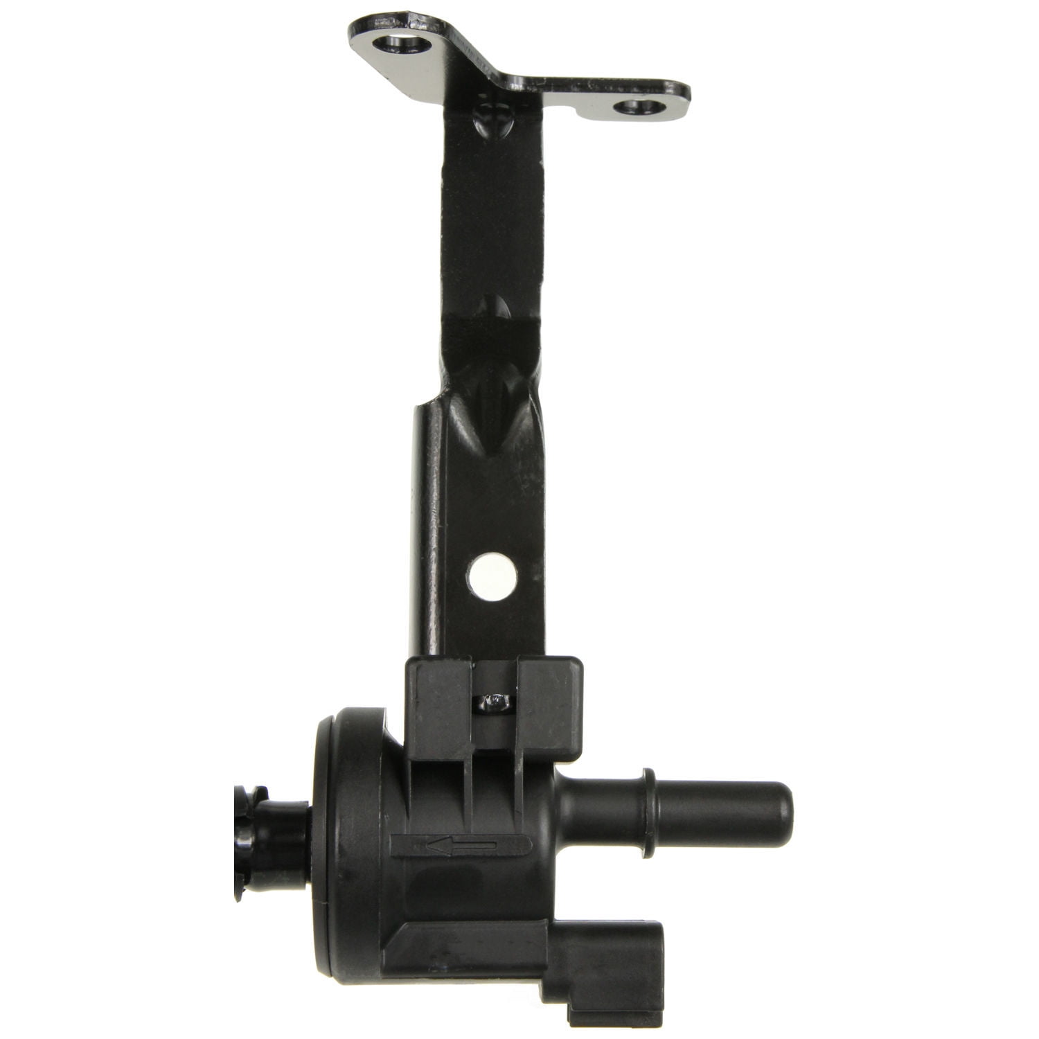 Wells Vehicle Electronics 2M1597 Vapor Canister Purge Solenoid