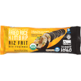 thumbnail image 1 of Ocean's Halo Organic Fried Rice Kimbap, 230 g, 1 of 1