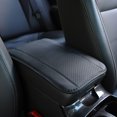 thumbnail image 1 of 1 funda de cojín para reposabrazos de coche., 1 of 5