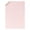 Pink, variant on PU Leather Top Turn Notebook, Lined Notepad, Spiral Bound Journal For Office, Assorted Colors (Pink, 25.7*17.7)