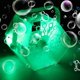 thumbnail image 3 of MAQUINA DE BURBUJAS LED RADOX CH350-700, 3 of 8