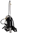 thumbnail image 6 of INFLTBLE SALLY W/TRT SCK (Pack of 1), 6 of 8