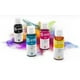 thumbnail image 1 of Kit de tintas impresora HP 4 PACK 3 color GT52 y 1 negra GT53, 1 of 5
