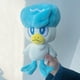 thumbnail image 4 of Peluche de Pokémon Sprigatito Quaxly Fuecoco Meowscarada Peluche Doll Koraidon Miraidon Kawaii, juguete de Peluche, regalo de dibujos animados para niños, nuevo, 4 of 4