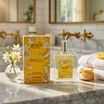 thumbnail image 2 of Pure Grace Pop of Sun by Philosophy, 4 oz EDT Spray for Women, 2 of 6