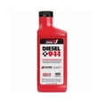 thumbnail image 1 of Plews & Edelmann 110567 26 oz Carburant Diesel 9-1-1 - Lot de 12, 1 of 1