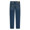 thumbnail image 5 of Levi Strauss Signature Boys Slim Fit Jeans, Sizes 4-18, 5 of 5