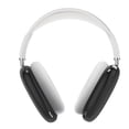 thumbnail image 2 of Cateissary 2 Pieces Earphone Case Silicone Full Headphone Storage Headset Home Sleeve Shockproof Protector Coverage Protective Electrónica No.2, 2 of 6