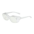 thumbnail image 1 of Offres Black_Friday 2024! Lunettes de Protection Extérieures Byikun, Anti-Buée, Anti-Lumière Bleue, 1 of 1