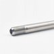 thumbnail image 4 of Motorcycle Front Wheel Axle for Yamaha YZF-R3 / R3 / MT-03, 4 of 5
