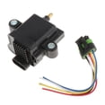 thumbnail image 3 of Bobina de Encendido para 879984T01 339-879984T00, Negra Cola Bobina del motor de coche, 3 of 7