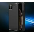 thumbnail image 5 of Case For iPhone 11 Pro Max - SuperGuardZ Slim Flexible Shockproof Protective Armor + 2 Stylus Pen, 5 of 9